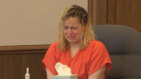 guilty hell 2|Woman pleads guilty to killing person with car after being called .